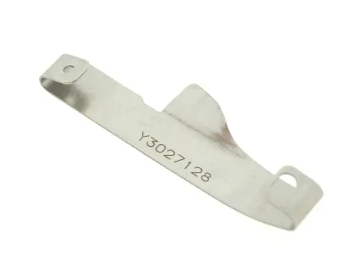 [Ym.3027128] Patim calcador Yamato FD