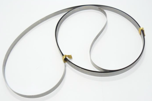 [Fit.fitserr4530] Fita de serra 4530x 10 x 0.45mm 