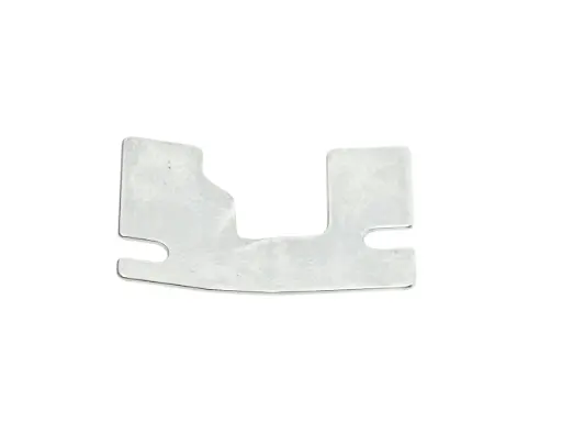 [Jk.B1816-980-000] Mola Juki 