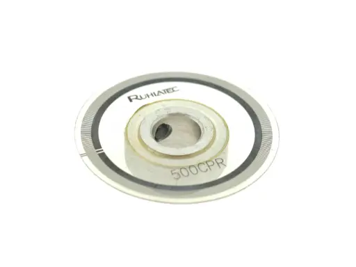 [Cont.222860406001] Disco do encoder Conti Complett 