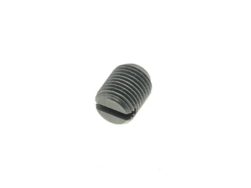 [Jac.101S15007] Screw Jack 