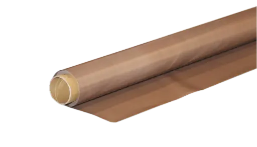 [Ch.XPTF64] Teflon serie standart 5038 (0,08) - 795x1000mm