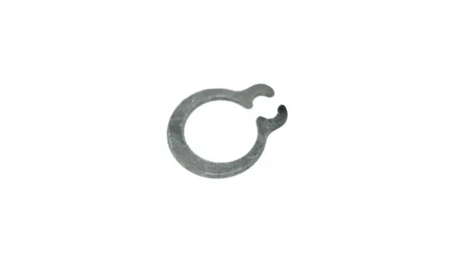 [Pfa.12-610170-45] Freio Pfaff 1245