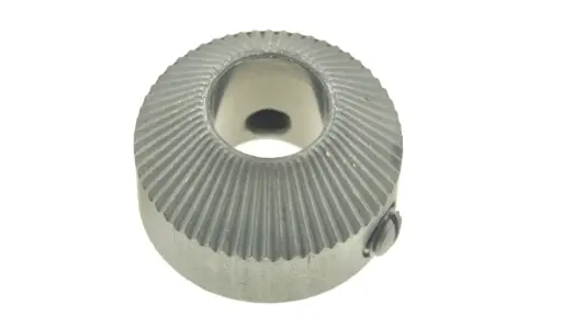 [Pfa.91-013040-92] Carreto de tração do caneleiro  Pfaff