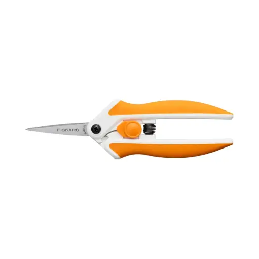 [Fisk.1070029] Tesoura Fiskars1070029
