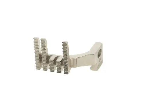 [Kg.5220FDL1561] Arrastador principal kingtex CTD9311
