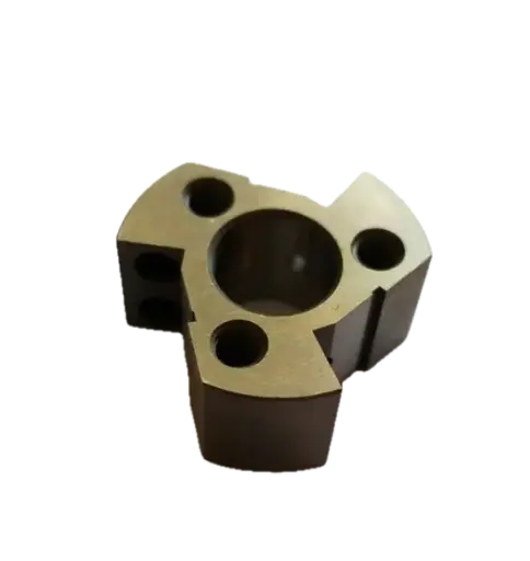 [Pg.256012] Embraiagem Pegasus (Org)