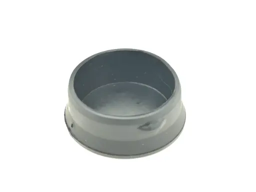 [Alex.Rubber] Borracha para maquina de aparar linhas Alex