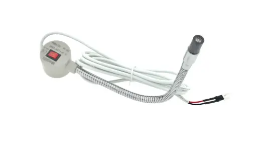[Keq.DS-1L.Line] Laser de cruz DS-1L de 0.5W