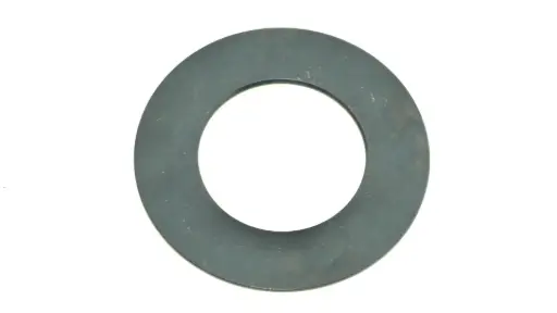 [Jk.401-31560] Borracha Juki  (Org)