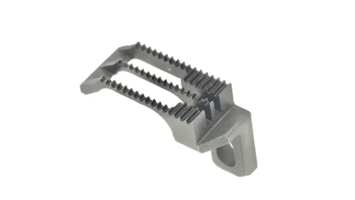 [Rmd.308711-000] Arrastador Rimoldi (org)