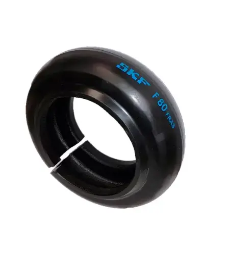 [Rol.F70FRTYRE] Acoplamento F70FRTYRE 