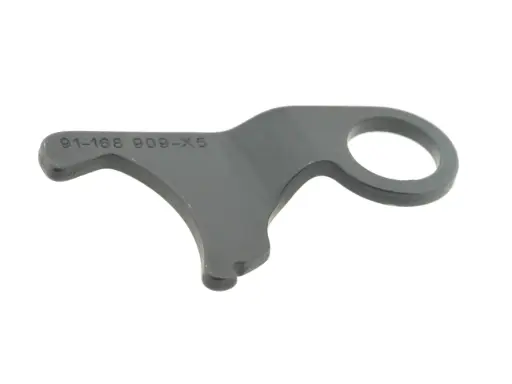 [Pf.91-168909-15] Peça Pfaff 938