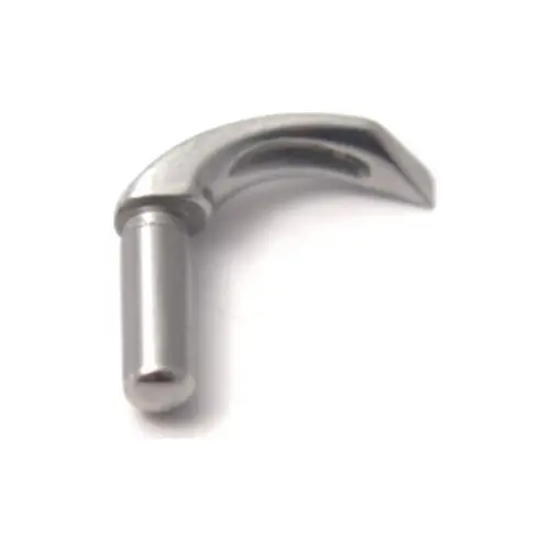[Br.SB9889-001] Afastador esquerdo Brother de Olhal DH4-B980 / RH-9800