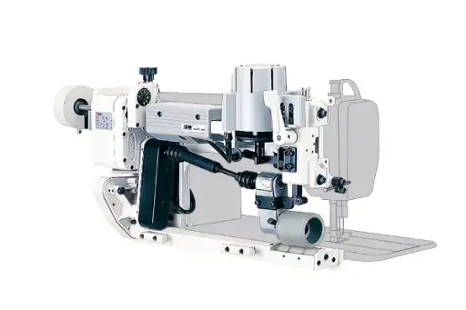 [Rac.PT/P55100] Puller Racing PT/P55100