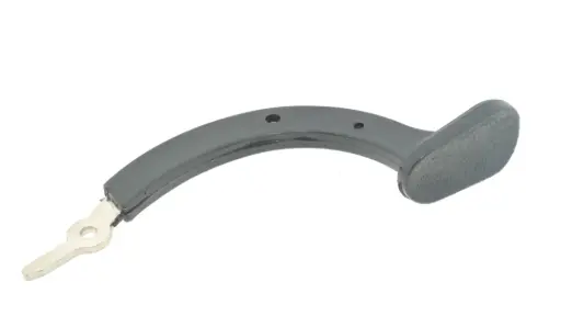 [Rot.3033087] Manipulo Rotondi LG200