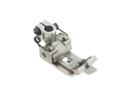[Ev.2900-3.2] Calcador recobrimento 3.2 mm com guia e ajuste EverPeak 