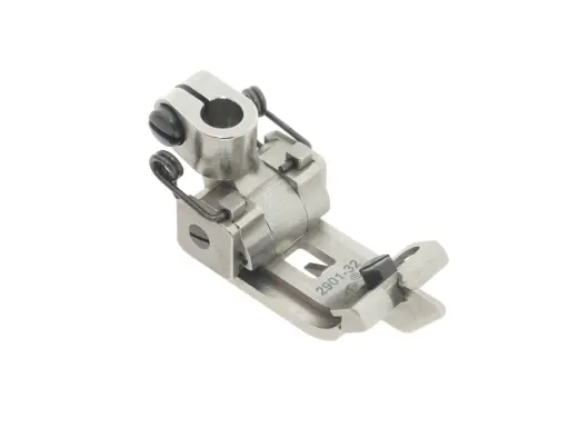 [Ev.2901-3.2] Calcador recobrimento 3.2mm com guia fundo e ajuste EverPeak