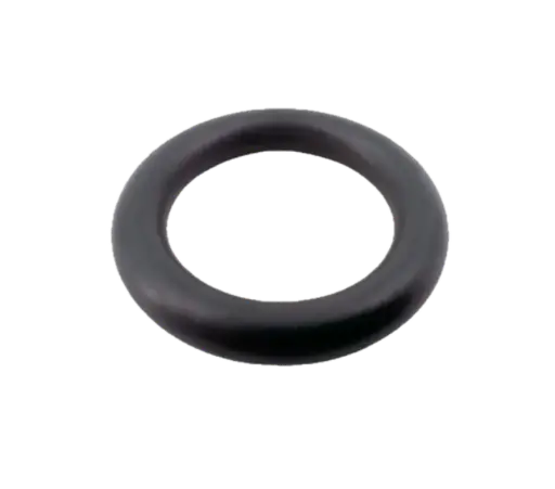 [Dk.216-591] Vedante Durkopp (Orig) = 0216000591 