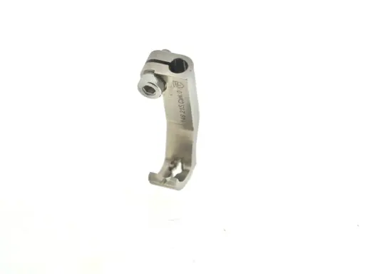 [Ev.149215Cx4.0] Calcador de triplo arrasto Pfaff 1525 EverPeak = 149 215Cx4.0