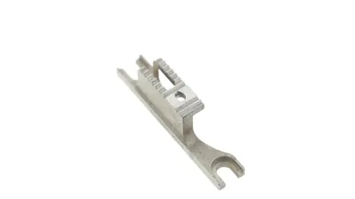 [Ev.91-059995-04/002] Arrastador Pfaff 1525 EverPeak = 91-059995-04/002