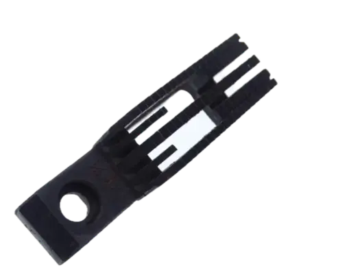 [Jk.B1604-019-F00] Arrastador de Maq Costura Inglesa 1/4- 6.4mm Juki