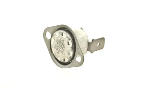 [Ghi.45B004] Termostato com reset manual 170°C Ghidini 