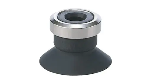 [Smc.ZP20CN] Racor SMC em T tubo 4mm