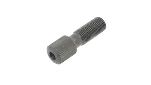 [Br.144079-001] Parafuso Pressão Brother = 831