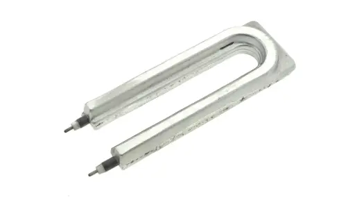 [Sti.XRS/ALSTESC] Resistencia blindada Aluminio Steamcube 800W -230V 50/60HZ