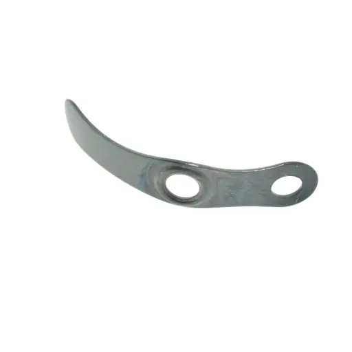 [Kob.PT1-545] Mola para caixa de bobine Koban KRT867I-ICC-R
