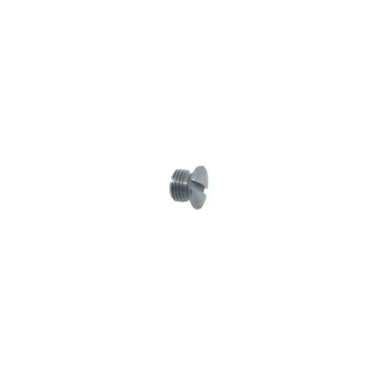 [Kob.B120] Parafuso para caixa de bobine Koban KRT867I-ICC-R