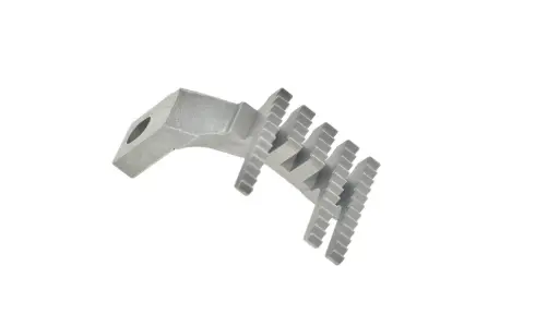 [Ks.15-8540-0] Arrastador principal Kansai NR9803G-ALK