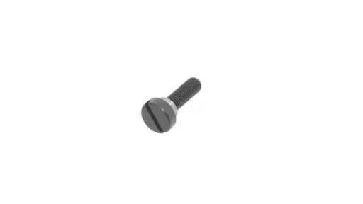 [Jak.141S20002] Parafuso corte de linha Jack