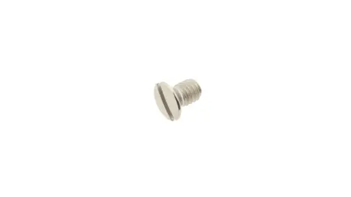 [Pfa.91-100296-25] Parafuso Pfaff