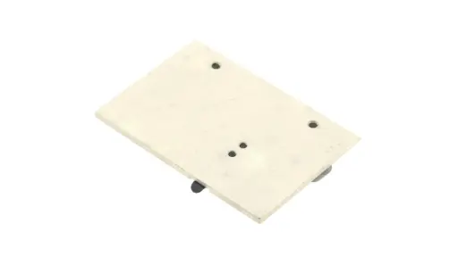[Pfa.91-170340-91] Tampa Pfaff 5483 / 5489