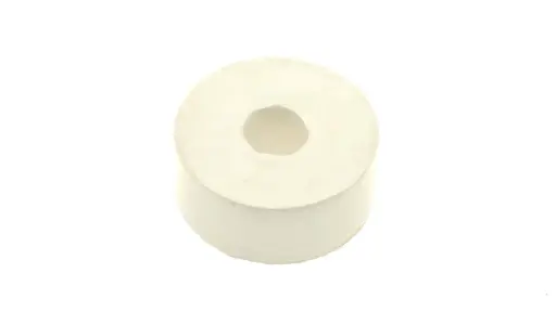 [Vbm.Vi-03Rul.Pul] Borracha de puller 03Rul.Pul Vibemac