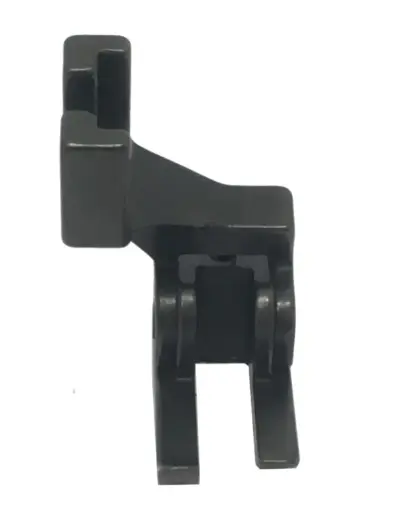 [Jac.1421600100] Calcador triplo arrasto Jack 2060G
