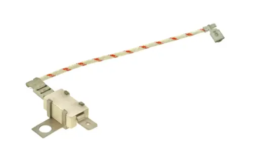 [Sti.FE/FBEL1] Electrovalvula vapor 1/4 para steam cube