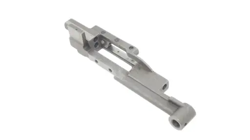 [Glb.H4721F8001] Peça barra de agulha Global / highlead