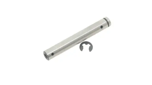 [Glb.H32243G205] Pino do bloco de movimento do arrastador Global / highlead 
