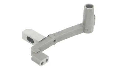 [Glb.H4805H8001] Suporte do arrastador Global / highlead