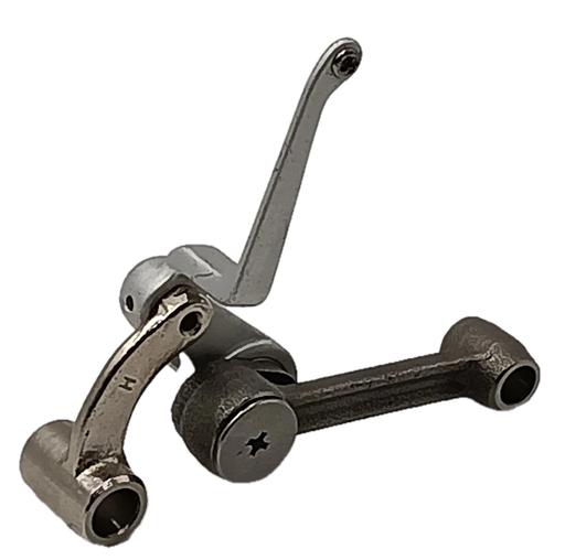 [Jk.114-03979] Conjunto do fornecedor de linha Juki DDL5600-7