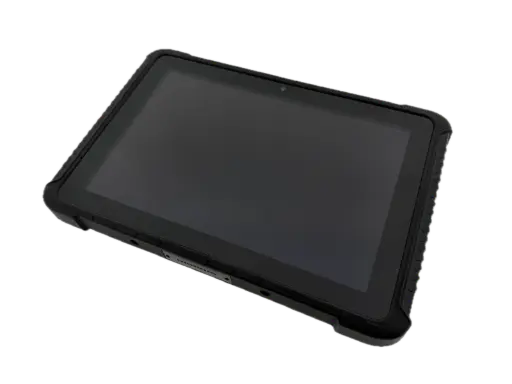 [Ima.36.890.114] Tablet 10inch IMA 