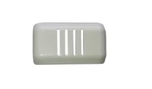 [Br.XE6263-002] Tampa Led Brother