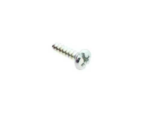 [Br.X59629-051] Parafuso M3X10 Brother