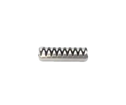 [SuprM471] Mola  Suprena (Org)
