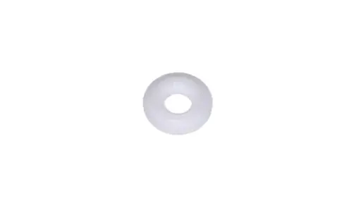 [Jk.400-16893] Tampa roleto Juki DP-2100 = 40016893