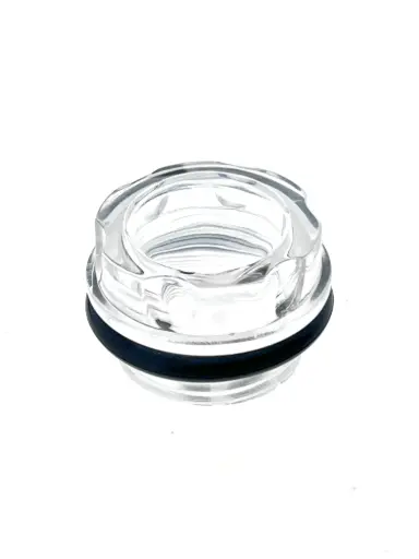 [Ks.39-2340-1] Visor de oleo Kansai