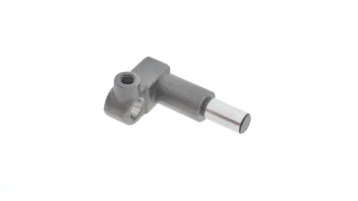 [Jac.114209004] Adaptador de calcador para maquina Jack 2060G